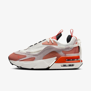 NIKE Tenisice AIR MAX FURYOSA 
