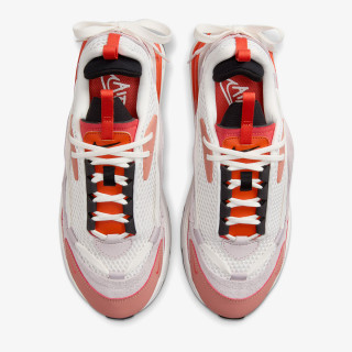 NIKE Tenisice AIR MAX FURYOSA 