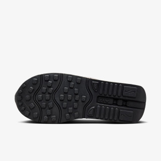 NIKE Tenisice AIR MAX FURYOSA 