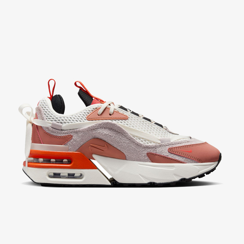 NIKE Tenisice AIR MAX FURYOSA 