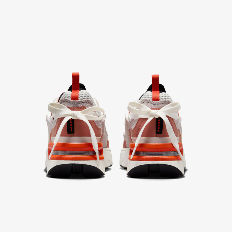 NIKE Tenisice AIR MAX FURYOSA 