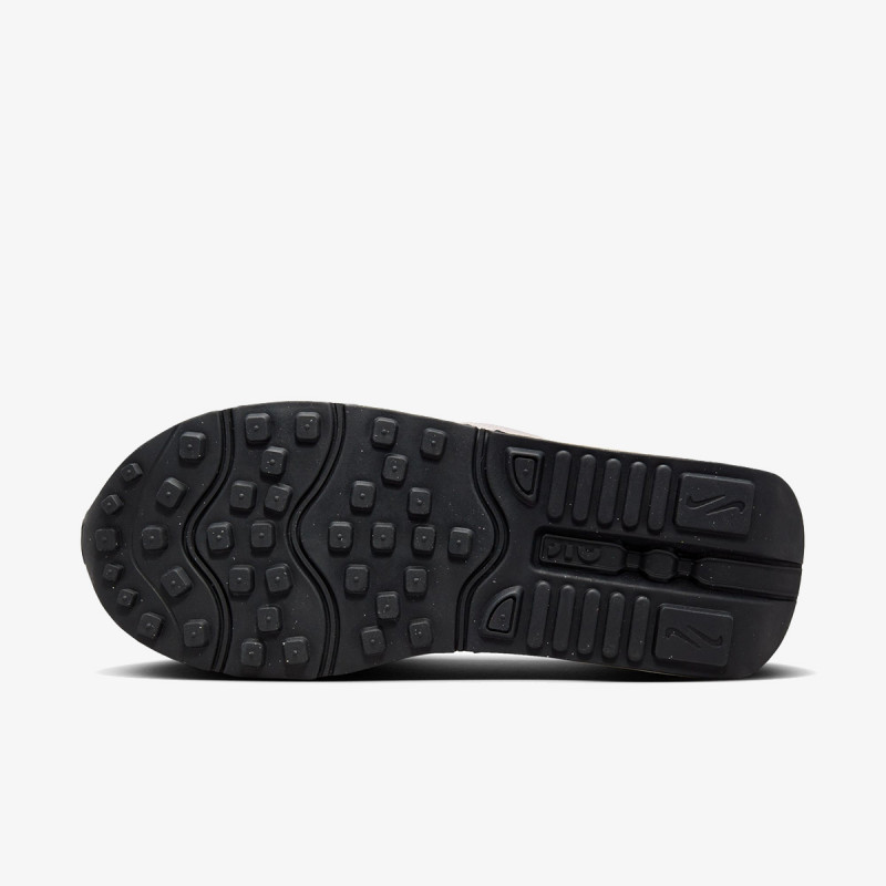 NIKE Tenisice AIR MAX FURYOSA 