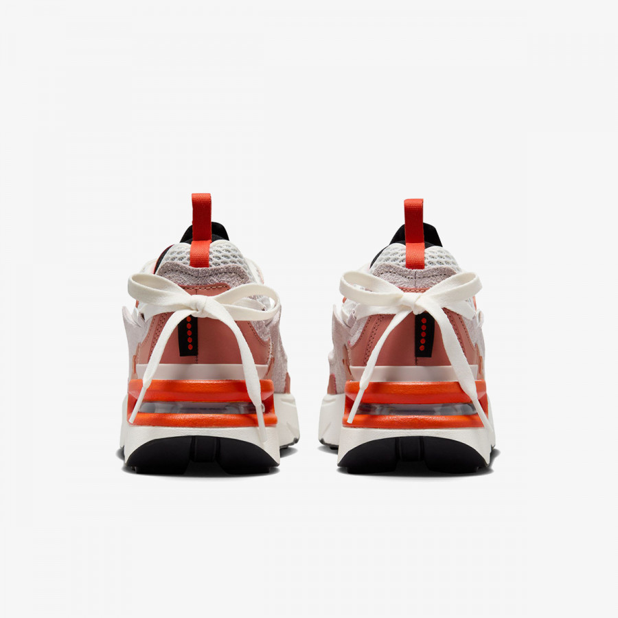 NIKE Tenisice AIR MAX FURYOSA 