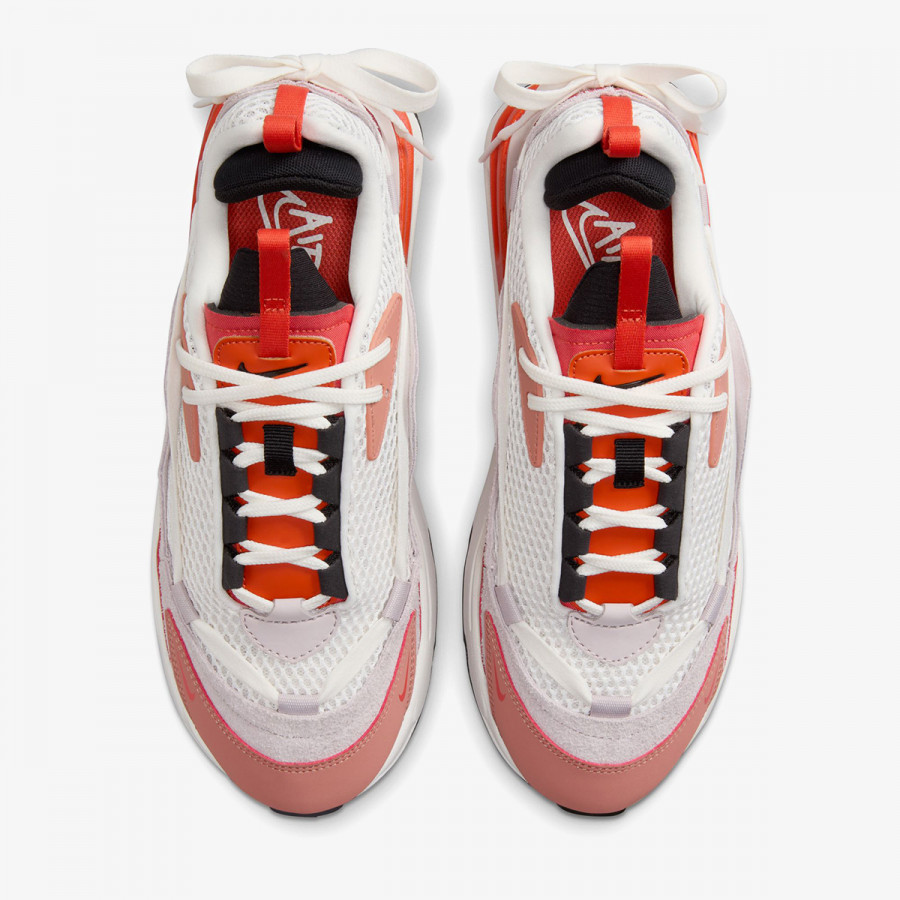 NIKE Tenisice AIR MAX FURYOSA 