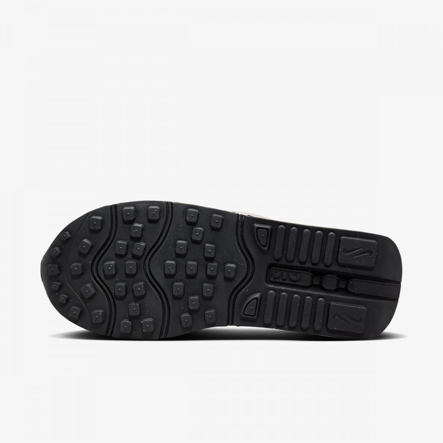 NIKE Tenisice AIR MAX FURYOSA 