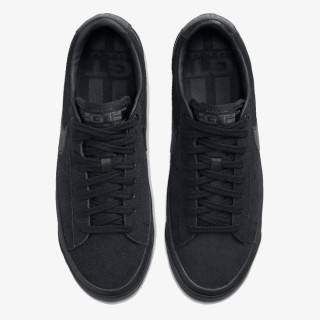 NIKE Tenisice SB ZOOM BLAZER LOW PRO 