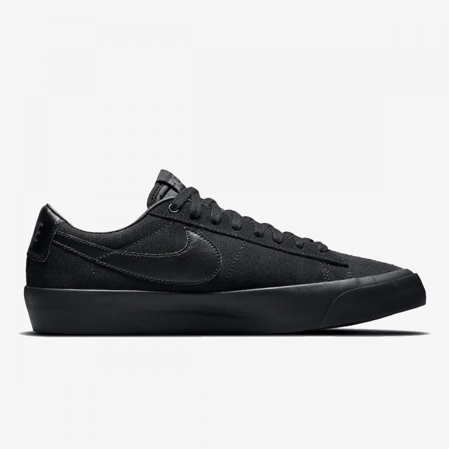 NIKE Tenisice SB ZOOM BLAZER LOW PRO 