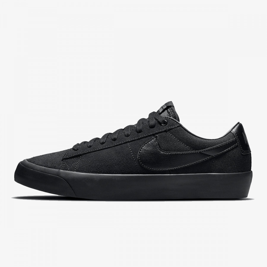 NIKE Tenisice SB ZOOM BLAZER LOW PRO 