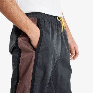 NIKE Donji dio trenirke M NSW WVN LND PANT CB AM 