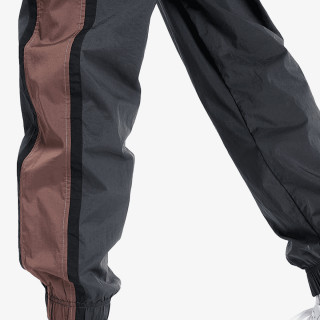 NIKE Donji dio trenirke M NSW WVN LND PANT CB AM 