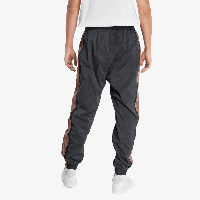 NIKE Donji dio trenirke M NSW WVN LND PANT CB AM 