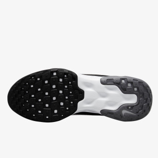 NIKE Tenisice RENEW RIDE 3 