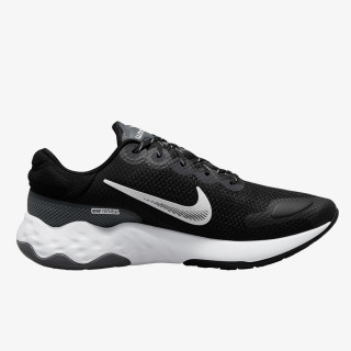 NIKE Tenisice RENEW RIDE 3 