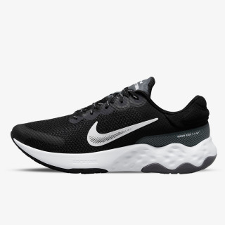 NIKE Tenisice RENEW RIDE 3 