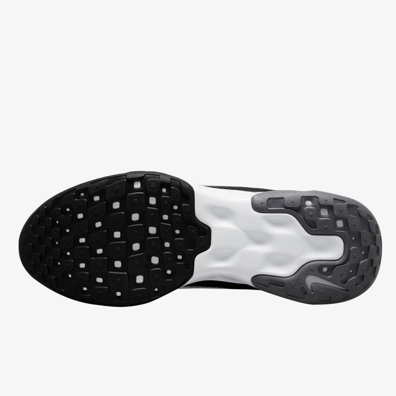 NIKE Tenisice RENEW RIDE 3 