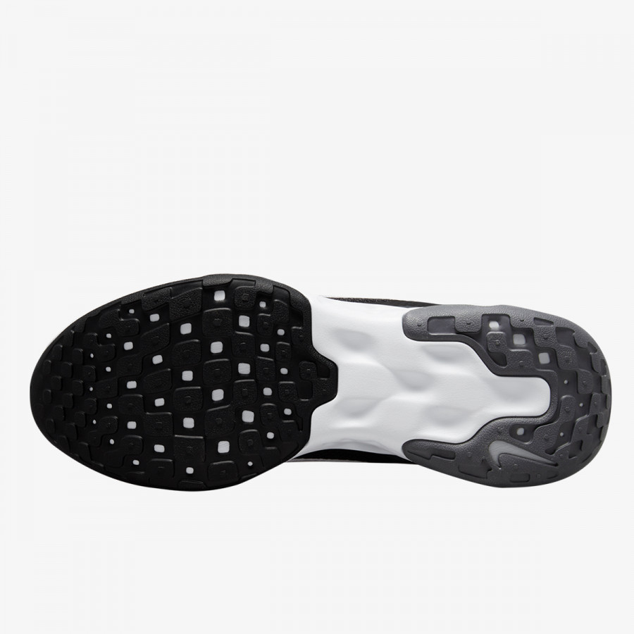 NIKE Tenisice RENEW RIDE 3 