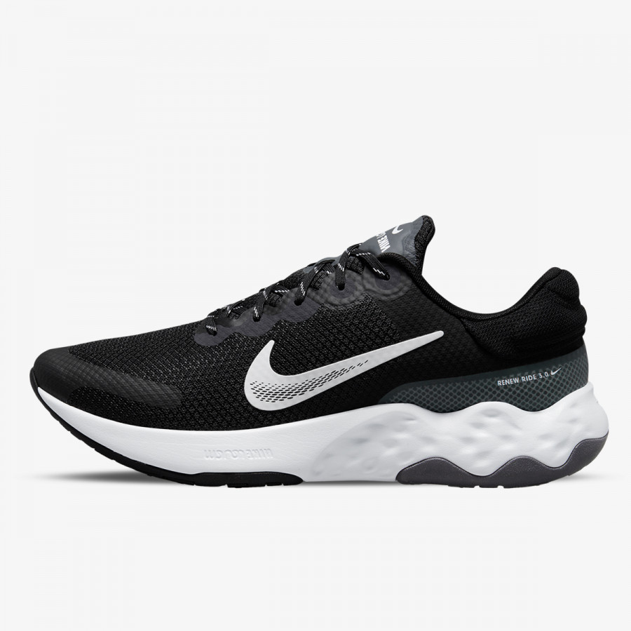 NIKE Tenisice RENEW RIDE 3 