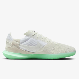 NIKE Tenisice NIKE STREETGATO 