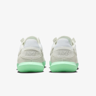 NIKE Tenisice NIKE STREETGATO 