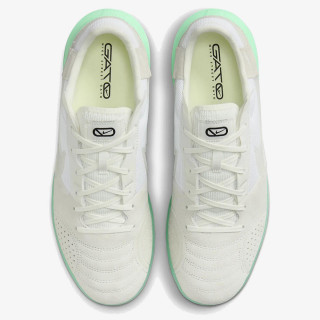 NIKE Tenisice NIKE STREETGATO 