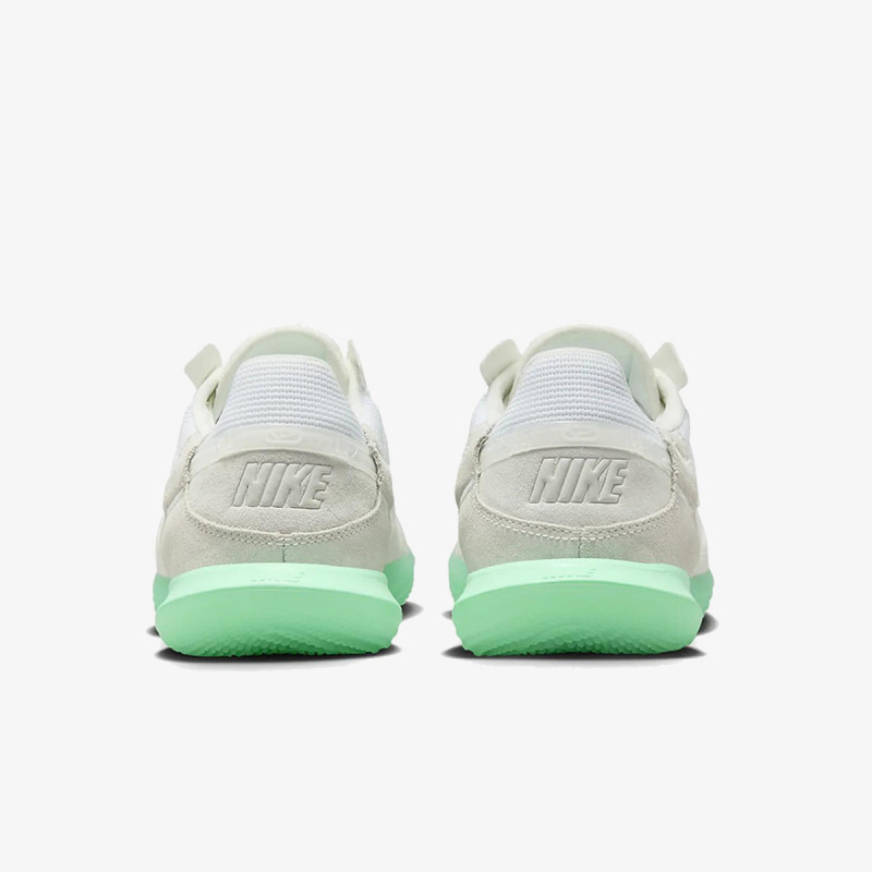 NIKE Tenisice NIKE STREETGATO 