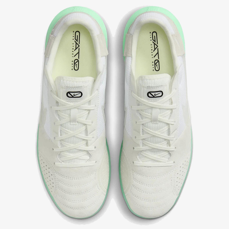 NIKE Tenisice NIKE STREETGATO 