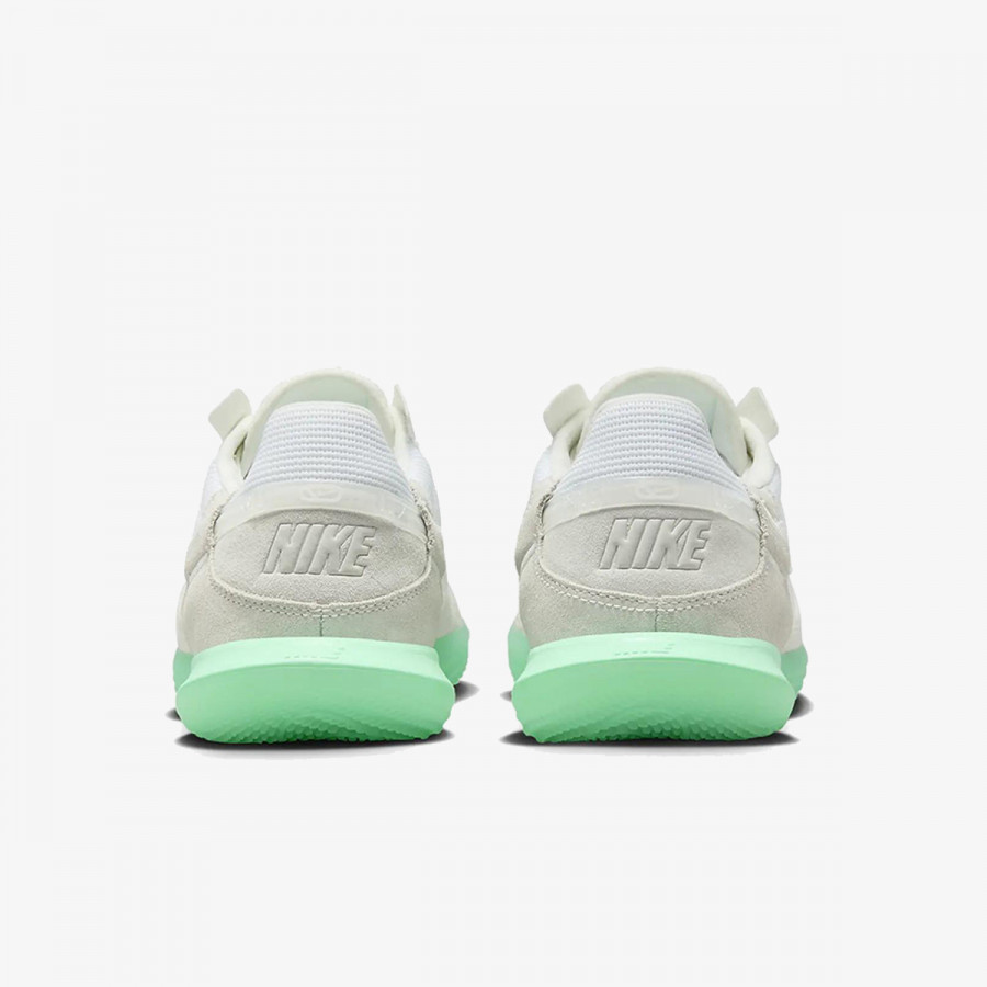 NIKE Tenisice NIKE STREETGATO 