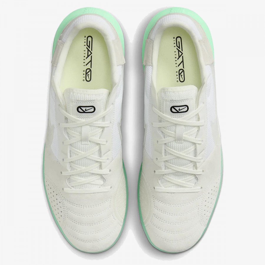 NIKE Tenisice NIKE STREETGATO 