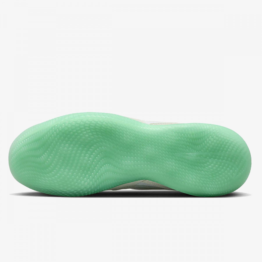 NIKE Tenisice NIKE STREETGATO 