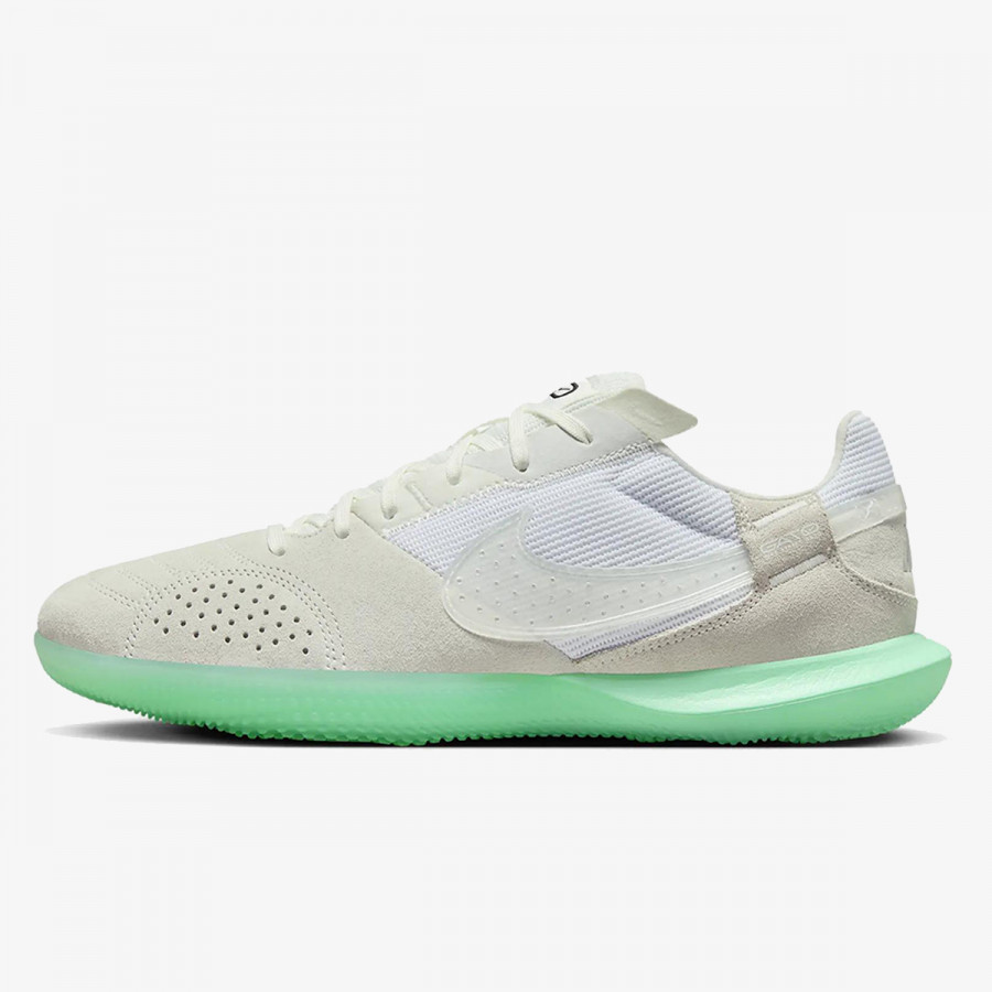 NIKE Tenisice NIKE STREETGATO 