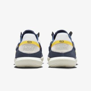 NIKE Tenisice NIKE STREETGATO 