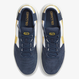 NIKE Tenisice NIKE STREETGATO 