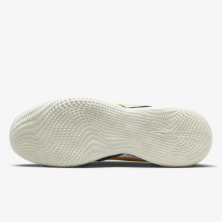 NIKE Tenisice NIKE STREETGATO 