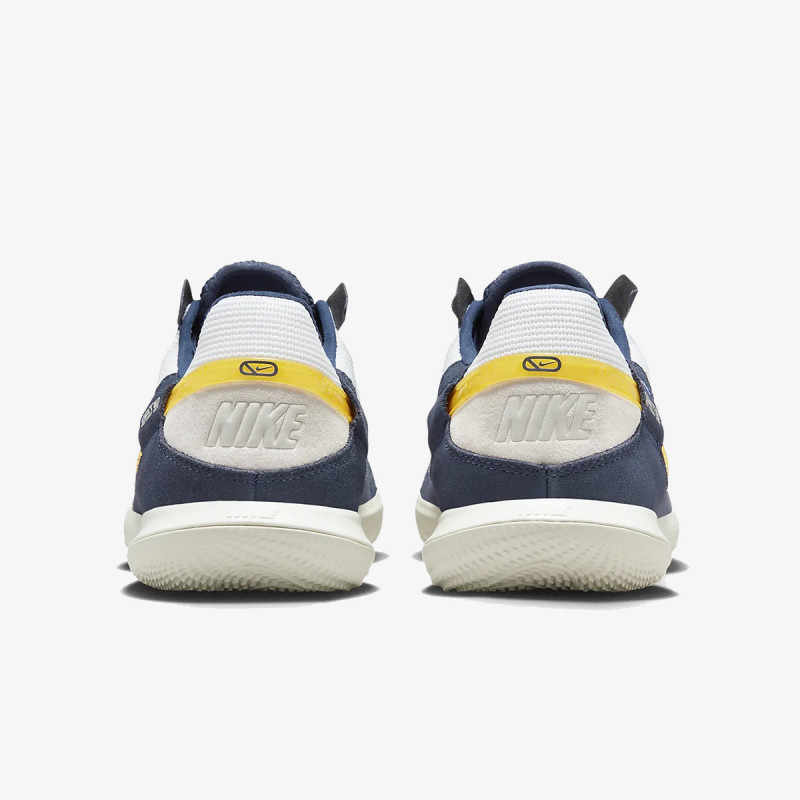 NIKE Tenisice NIKE STREETGATO 