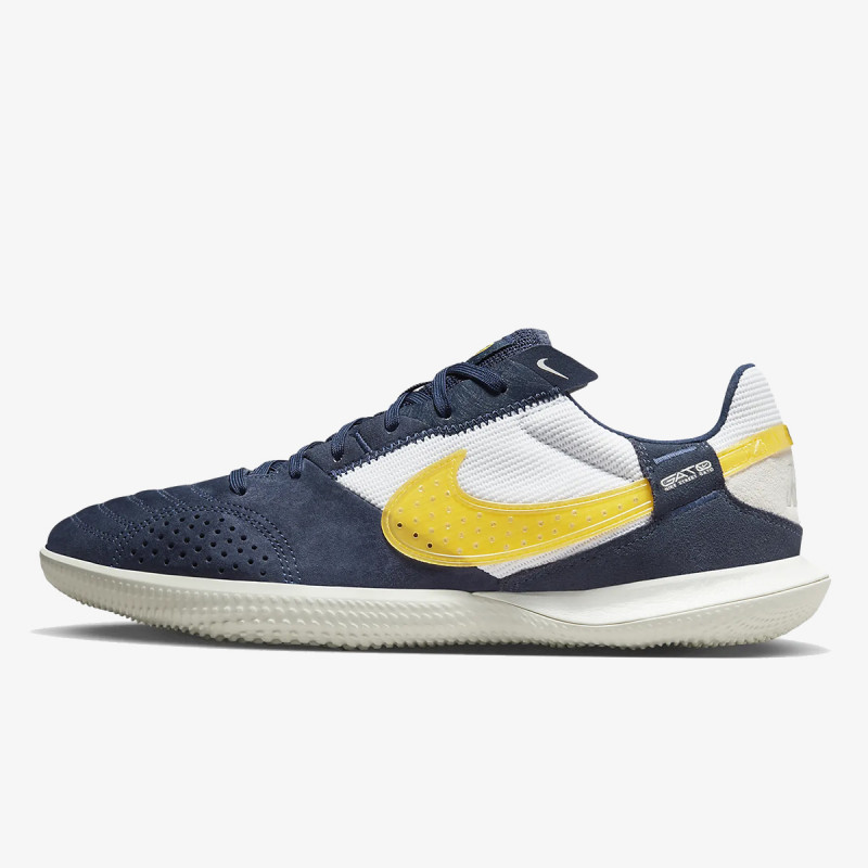 NIKE Tenisice NIKE STREETGATO 