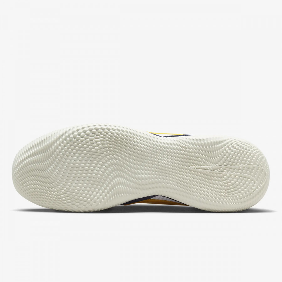 NIKE Tenisice NIKE STREETGATO 