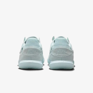 NIKE Tenisice Streetgato 