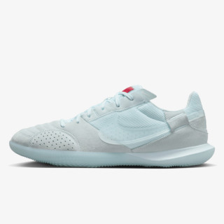 NIKE Tenisice Streetgato 