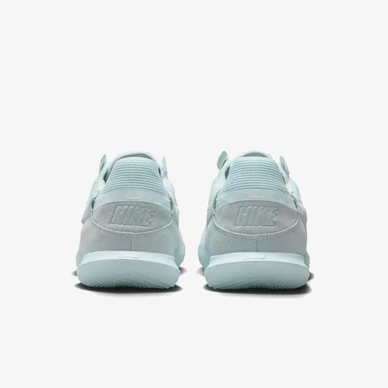 NIKE Tenisice Streetgato 