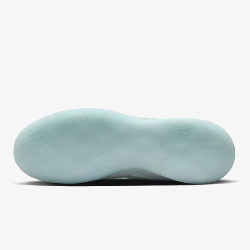 NIKE Tenisice Streetgato 