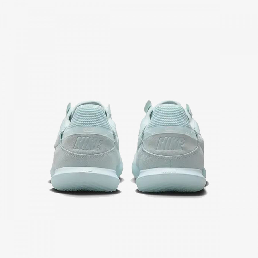 NIKE Tenisice Streetgato 