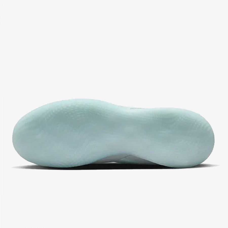 NIKE Tenisice Streetgato 