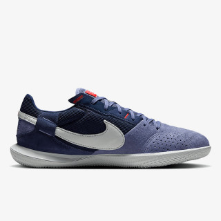 NIKE Tenisice STREETGATO 