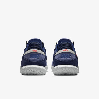 NIKE Tenisice STREETGATO 
