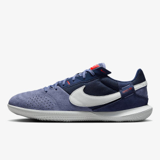 NIKE Tenisice STREETGATO 
