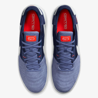 NIKE Tenisice STREETGATO 