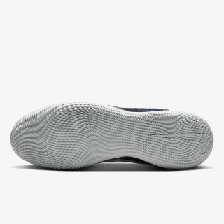NIKE Tenisice STREETGATO 