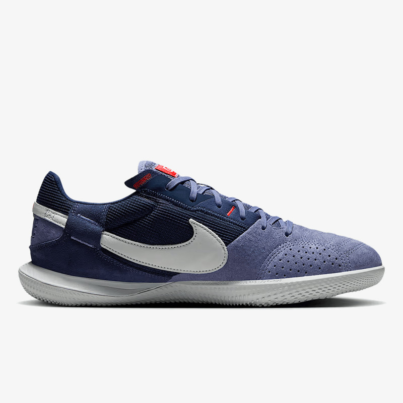 NIKE Tenisice STREETGATO 