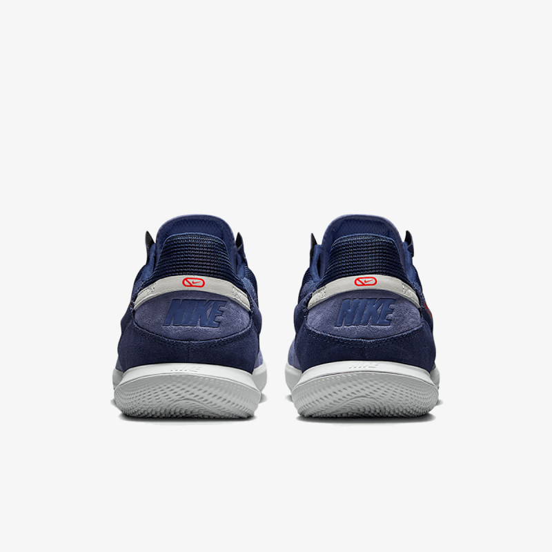 NIKE Tenisice STREETGATO 