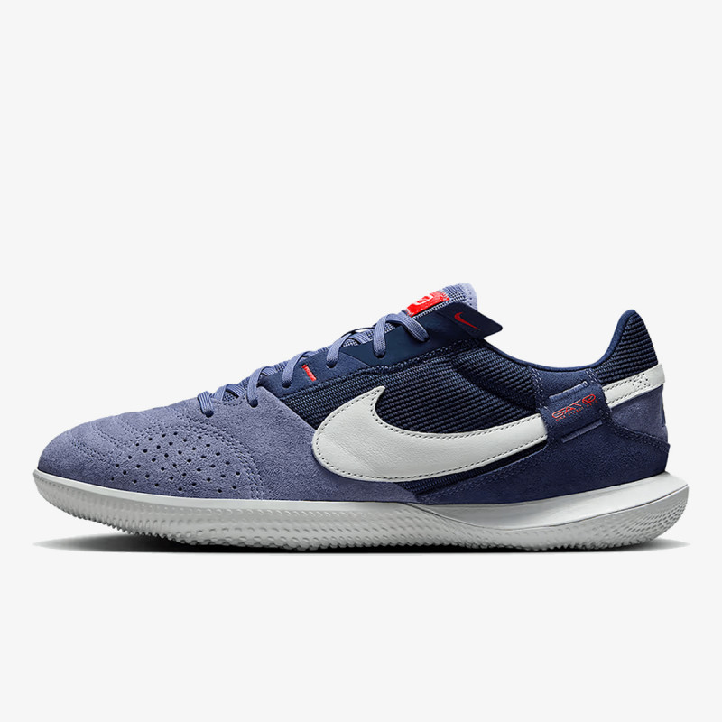 NIKE Tenisice STREETGATO 